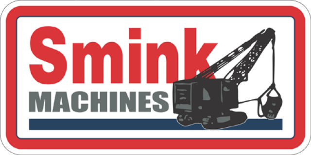20151215134748smink machines.jpg